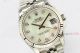 New Rolex Datejust For Sale 31mm White Mop Dial EW Factory Swiss Replica Watches (4)_th.jpg